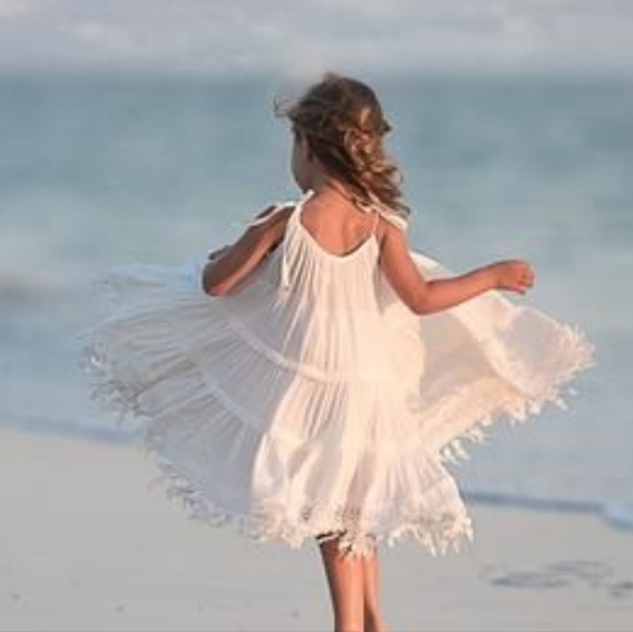 Dollcake Just a Moment Dress nwt - Picture 3 of 3